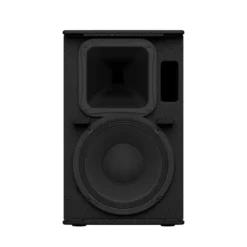 Yamaha DHR10 – Bild 3