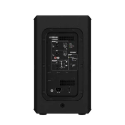 Yamaha DHR10 – Bild 4