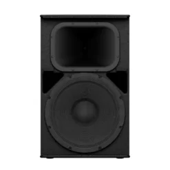 Yamaha DHR15 – Bild 3