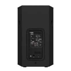 Yamaha DHR15 – Bild 4