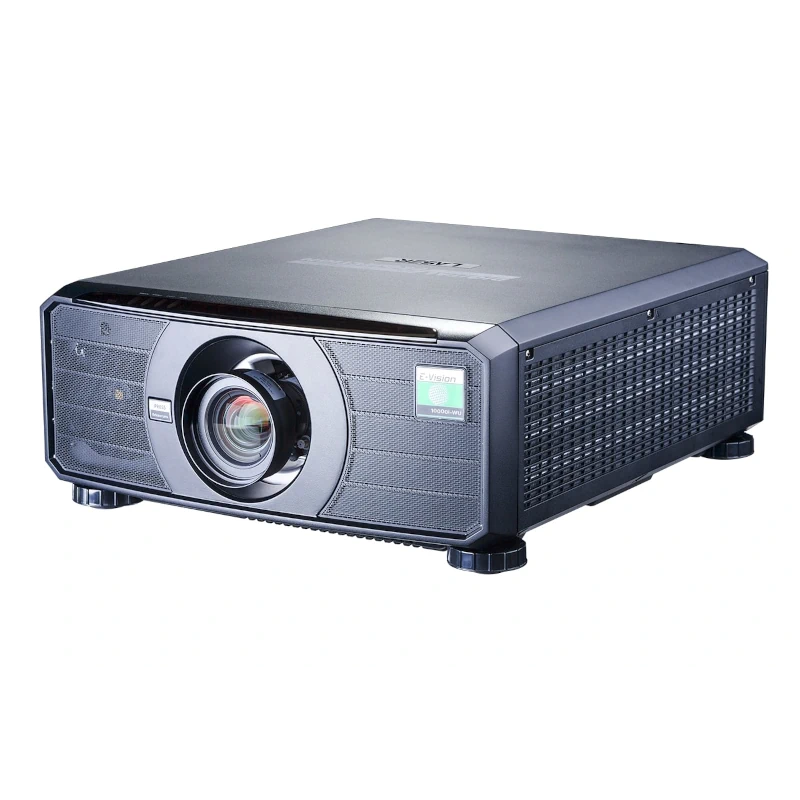 Digital Projection E-Vision 10000i WUXGA