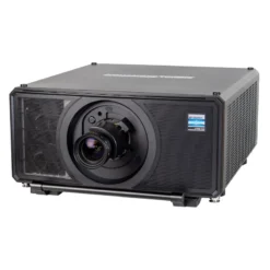 Digital Projection M-Vision 24000 WU  with COLORBOOST + Red Laser
