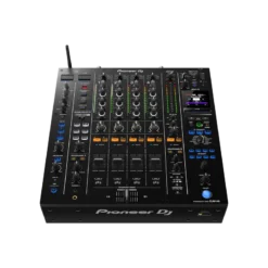 Pioneer DJ DJM-A9