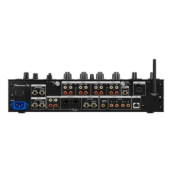 Pioneer DJ DJM-A9 – Bild 4