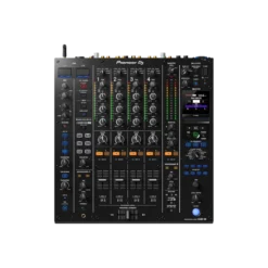 Pioneer DJ DJM-A9 – Bild 3