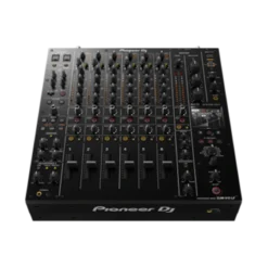 Pioneer DJ DJM-V10-LF