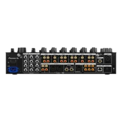 Pioneer DJ DJM-V10-LF – Bild 4