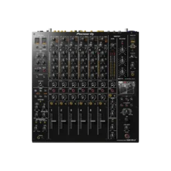 Pioneer DJ DJM-V10-LF – Bild 3
