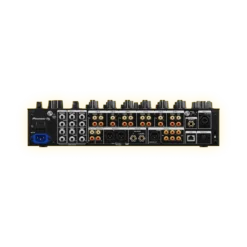 Pioneer DJ DJM-V10 – Bild 4