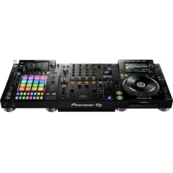 Pioneer DJ DJS-1000 – Bild 3