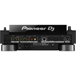 Pioneer DJ DJS-1000 – Bild 4