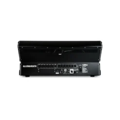 Allen&Heath dLive-DLC25 – Bild 4