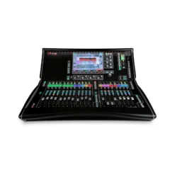 Allen&Heath dLive-DLC25