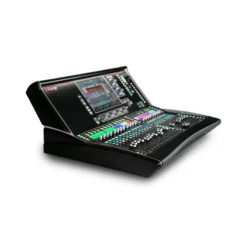 Allen&Heath dLive-DLC25 – Bild 3