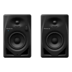 Pioneer DJ DM-40D-BT