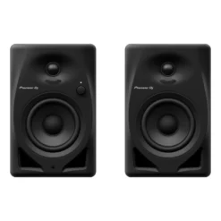 Pioneer DJ DM-40D