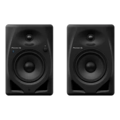 Pioneer DJ DM-50D-BT
