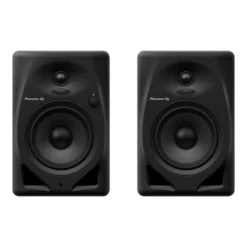 Pioneer DJ DM-50D