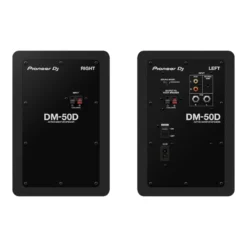 Pioneer DJ DM-50D – Bild 3