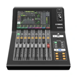 Yamaha DM3S