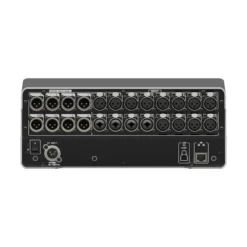 Yamaha DM3S – Bild 4