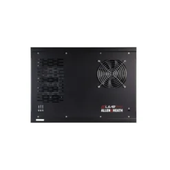 Allen&Heath DLIVE-DM32/220X – Bild 4