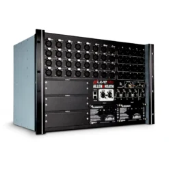 Allen&Heath DLIVE-DM32/220X – Bild 3