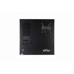 Allen&Heath dLive-DM64 – Bild 4