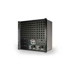 Allen&Heath dLive-DM64 – Bild 3