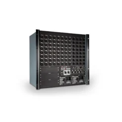 Alternative view of Allen&Heath dLive-DM64