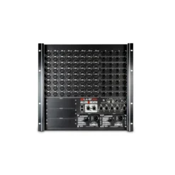 Allen&Heath dLive-DM64