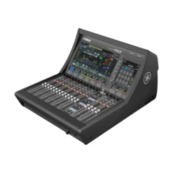 Alternative view of Yamaha DM7 Compact