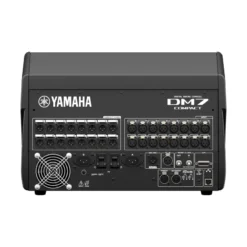 Yamaha DM7 Compact – Bild 4