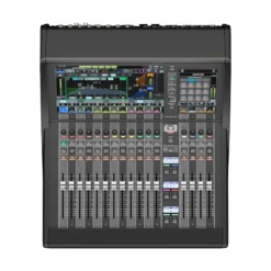 Yamaha DM7 Compact – Bild 3