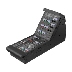 Yamaha DM7 Control – Bild 2