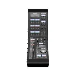 Yamaha DM7 Control