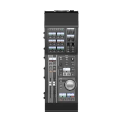 Yamaha DM7 Control – Bild 3