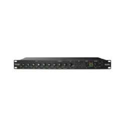 Denon DN312X