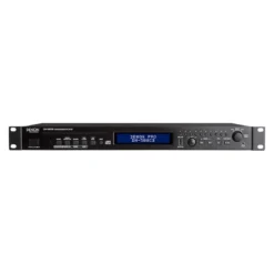 Denon DN500CB