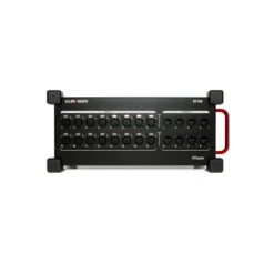Allen&Heath DT168/220X