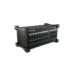 Allen&Heath DT168/220X – Bild 3