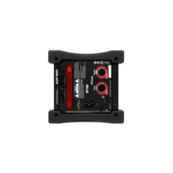 Allen&Heath DT168/220X – Bild 4