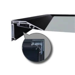 AV Stumpfl Decoframe – Bild 3