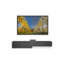 AV Stumpfl Decoframe