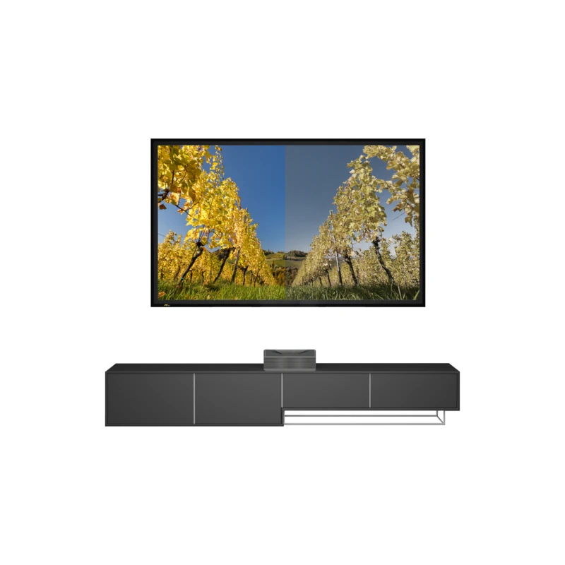 AV Stumpfl Decoframe