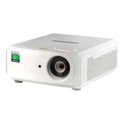 Digital Projection E-Vision Laser 7010 WUXGA, with 1.15 - 1.90:1 zoom lens (fitted)