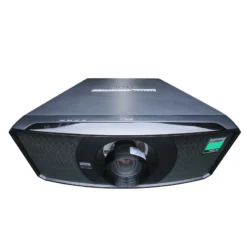 Digital Projection E-Vision 8000i WUXGA – Bild 3