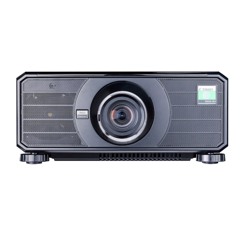 Digital Projection E-Vision Laser 10K WUXGA