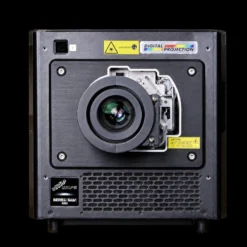 Digital Projection HIGHLite MLS 20000 4K UHD
