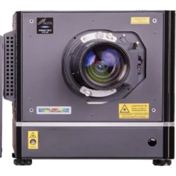 Digital Projection INSIGHT MLS 4K 120 Hz